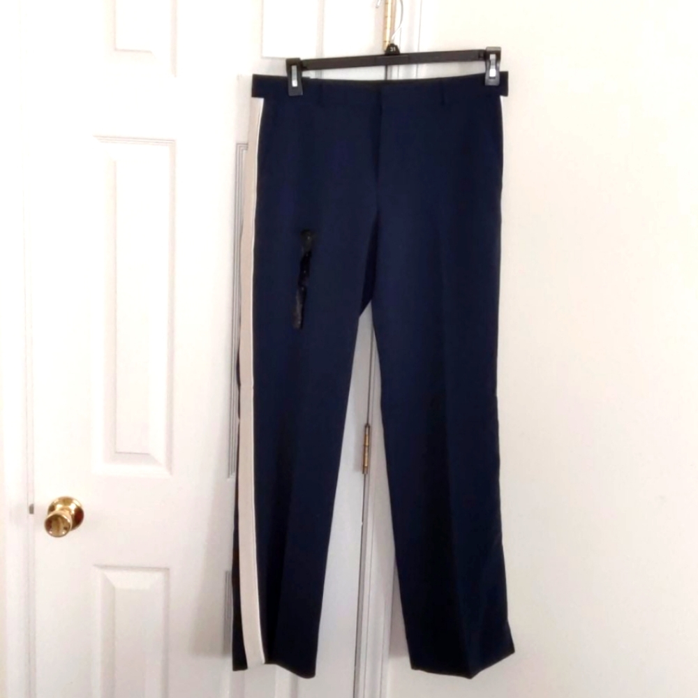 BR Logan Pants